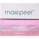 Maxi-Peel 25g Moisturizing Cream by Splash Corp Beauty & Personal Care Maxi-Peel
