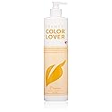 FRAMESI Color Lover, Curl Define Conditioner, 16.9 fl oz Beauty & Personal Care FRAMESI