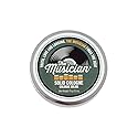 Walton Wood Farm, Solid Cologne, 2.5 oz: (The Musician) Beauty & Personal Care Walton Wood Farm