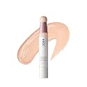 JOAH Perfect Complexion Under Eye Concealer and Serum, Korean Makeup, Hydrating Under Eye Concealer Stick for Dark Circles and Puffiness, Peptide Beauty & Personal Care JOAH