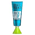 TIGI Bed Head Back It Up texturizing Cream for Shape and Texture 4.23 fl oz Beauty & Personal Care TIGI