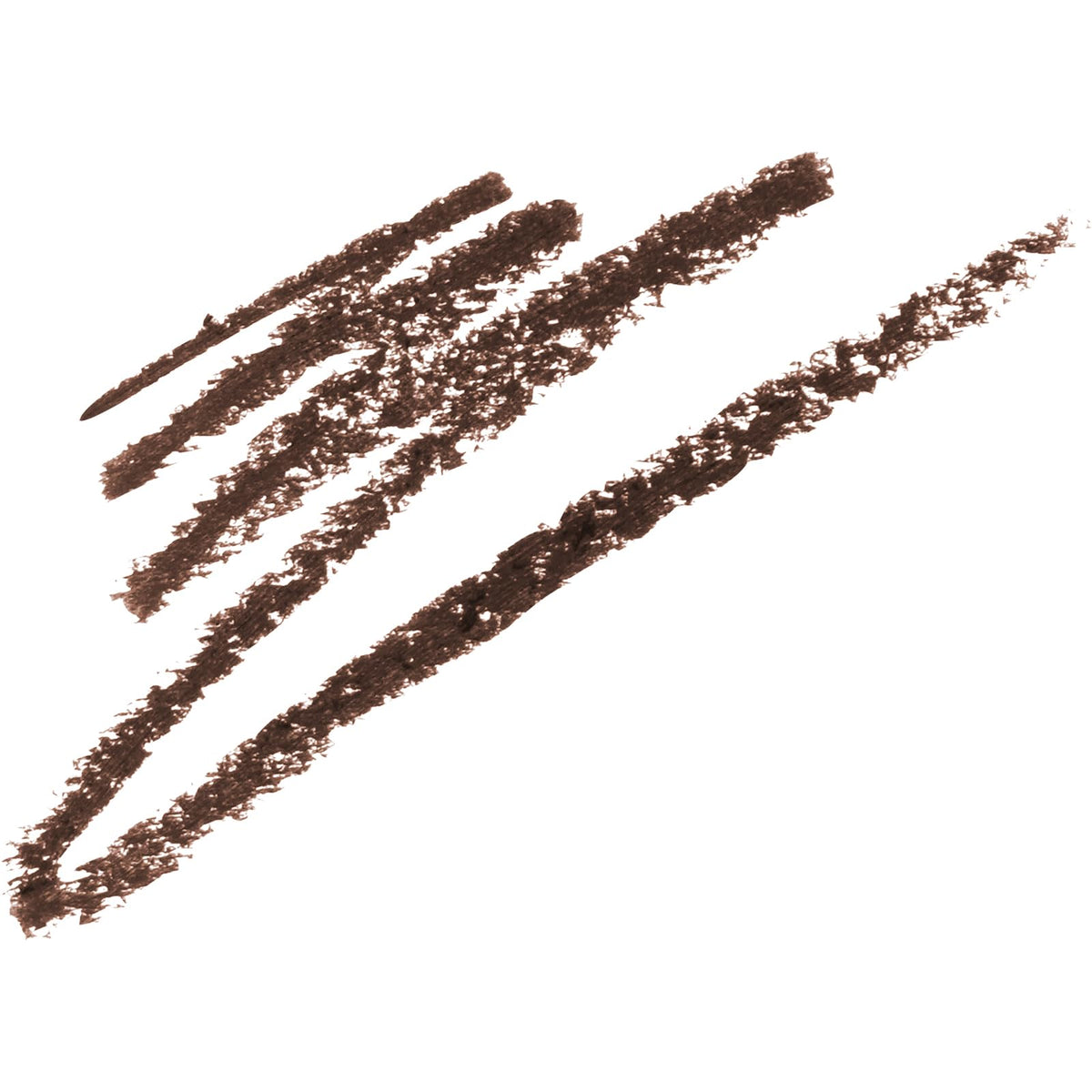 lavera Eyebrow Pencil -Brown 01 - natural cosmetics - For defined eyebrows - Free from silicones - free from mineral oil - Vegan - jojoba oil & shea