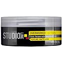 L'Oreal Paris Studio Hair Putty Beauty & Personal Care L'Oreal Paris