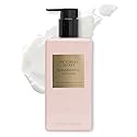 Victoria's Secret Bombshell Seduction Fragrance Body Lotion, Notes of White Peony, Sage & Velvet Musk (8.4 oz) Beauty & Personal Care Victoria's Secret