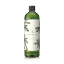 Thymes Hand Wash Refill - Lightly Scented Liquid Hand Soap for Bathroom and Kitchen Refill - Moisturizing Formula with Natural Ingredients (Frasier Beauty & Personal Care Thymes