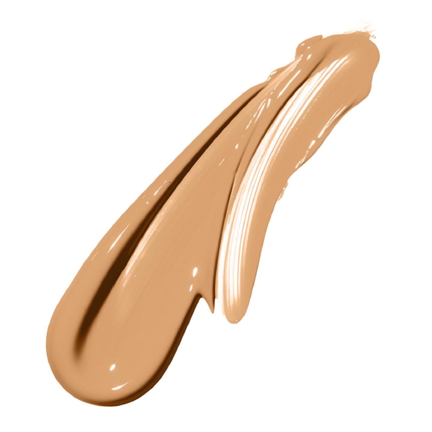 Fenty Beauty by Rihanna Pro Filt’r Soft Matte Longwear Liquid Foundation 295 Beauty & Personal Care FENTY BEAUTY