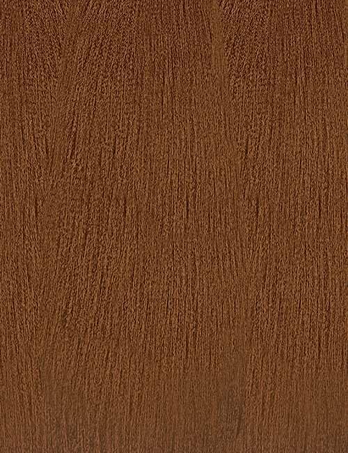 Outre X-Pression Braid - Pre Stretched Braid 62" 3X (1 Pack, LIGHT AUBURN 30)