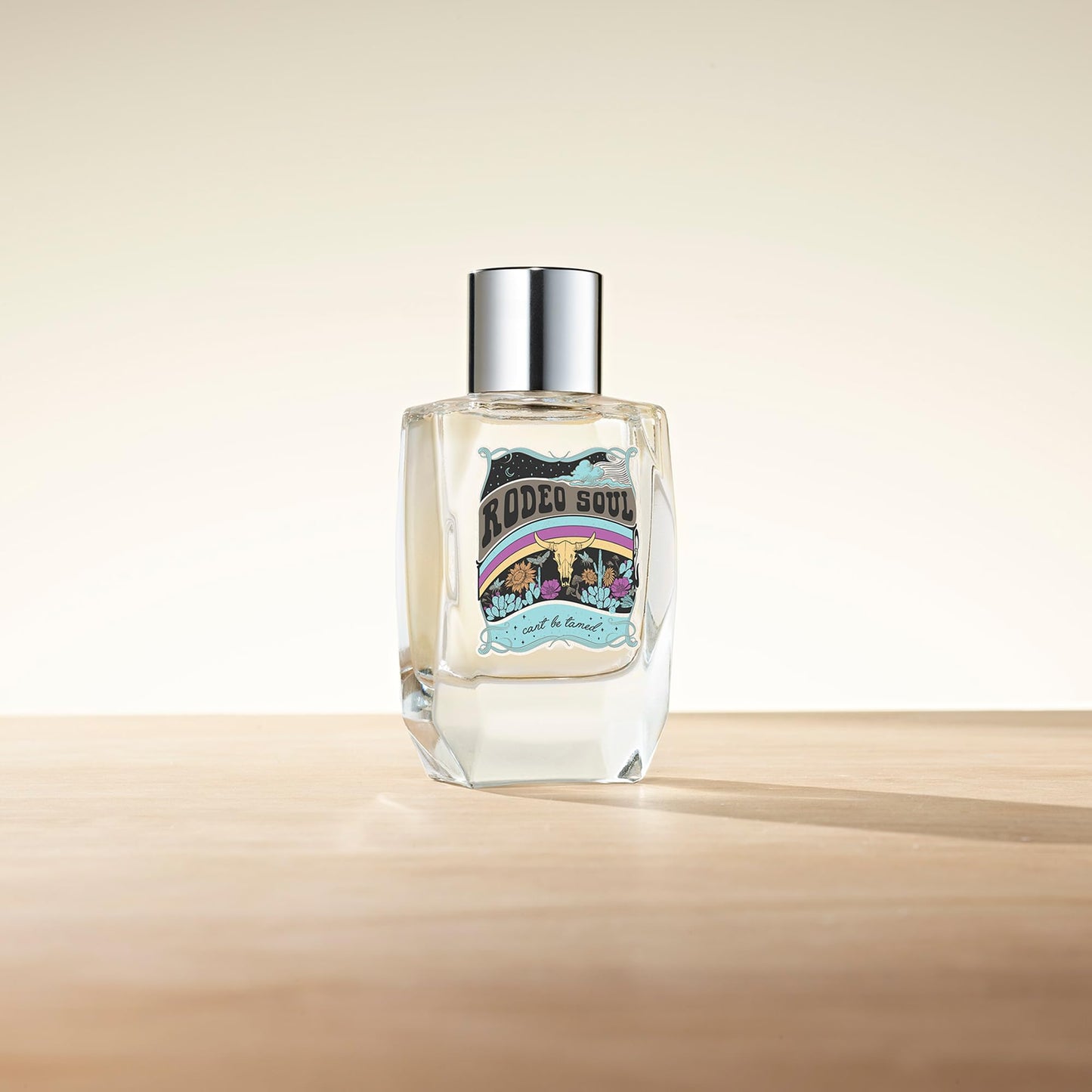 Tru Western Rodeo Soul Eau de Perfume Beauty & Personal Care Tru Fragrance Beauty