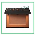 Laguna Bronzing Powder Beauty & Personal Care NARS