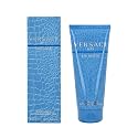 Versace Man Eau Fraiche by Versace for Men 6.7 oz Perfumed Bath & Shower Gel Beauty & Personal Care Versace
