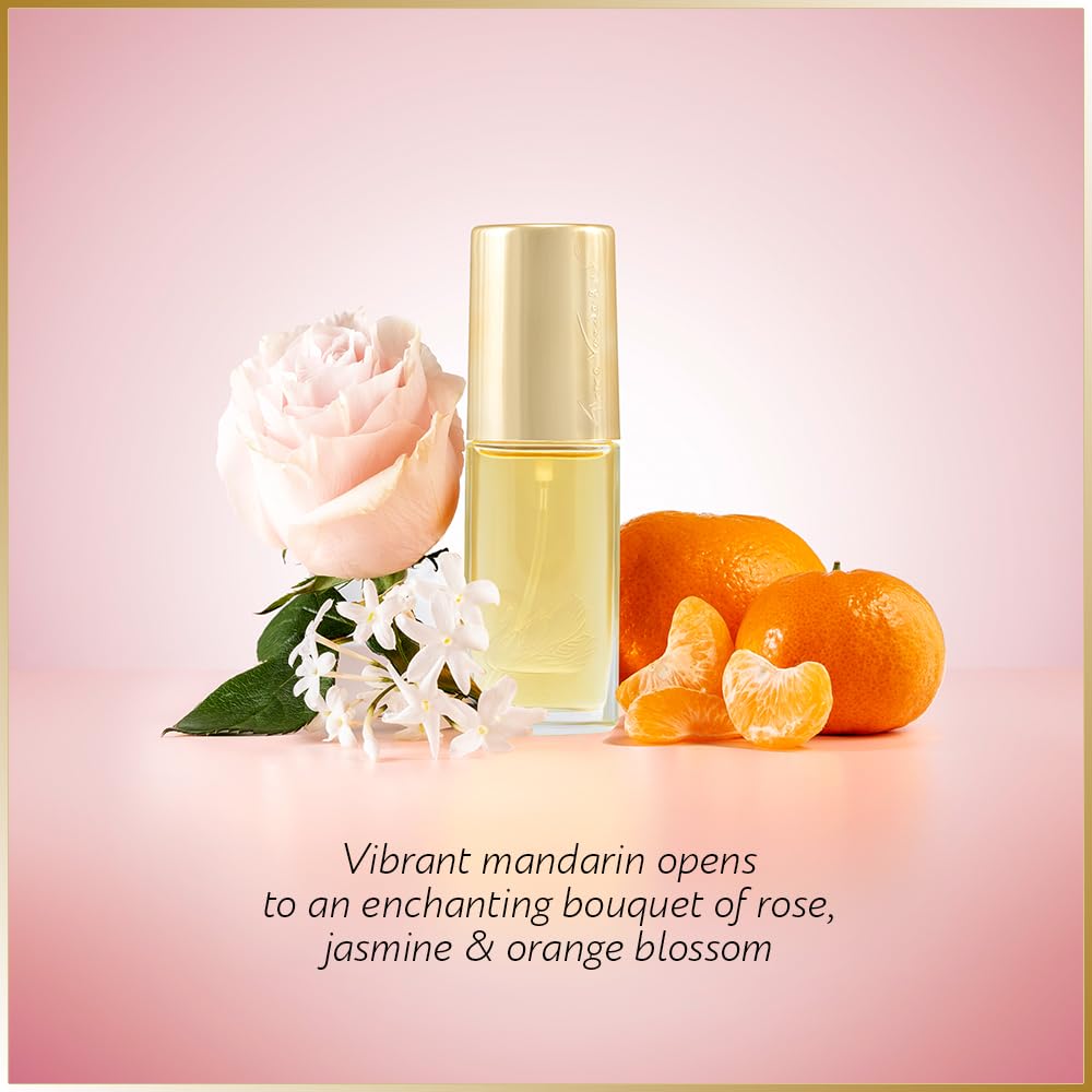 Vanderbilt Perfume by Vanderbilt 15 ml Eau De Toilette Beauty & Personal Care Gloria Vanderbilt