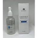 B-Derm Cristaux Zerum Hydra-Beauty: Complexion Care Serum (30ml) Beauty & Personal Care Beautederm