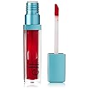Elf Cosmetics Aqua Beauty Liquid Gel Lip Stain 57040, Rouge Radiance, 0.6 Ounce Beauty & Personal Care e.l.f. cosmetics