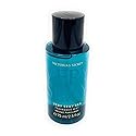 Victoria's Secret Very Sexy Sea Fragrance Mist Women's Travel Size 2.5 Fluid Ounce Beauty & Personal Care Victoria's Secret