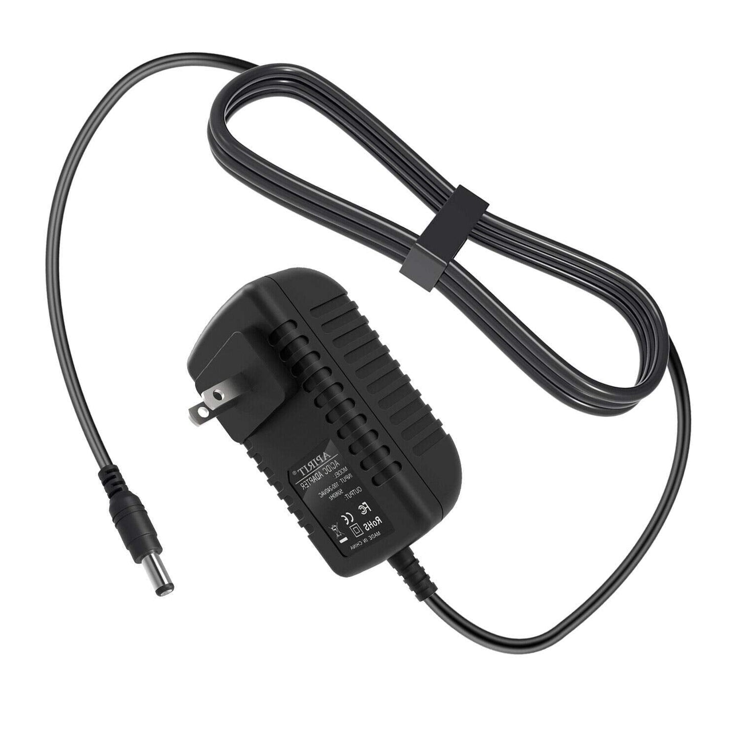 GreatPowerDirect Replace Philips Norelco 4203 030 77990 Shaver Timmmer AC Adapter Power Charger Beauty and Personal Care GreatPowerDirect