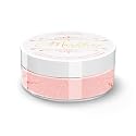 MARBLERS Fine Natural Mica Powder [Pale Pink] 0.11oz (3g) | Highly Pigmented | Non-Toxic, Vegan, Cruelty-Free | Eyeshadow, Body Butter, Nail Polish Beauty & Personal Care MARBLERS