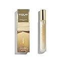 Michael Malul Citizen Jack Open Road Eau de Parfum for Men - 10ml Travel Size Beauty & Personal Care Michael Malul