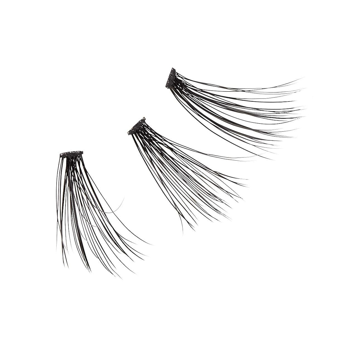 i•ENVY 30D Cluster Extension Long (1 PACK, VLEI07) Beauty & Personal Care i•ENVY