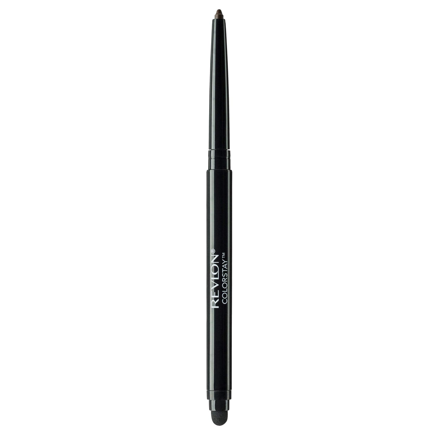 Revlon Colorstay Eye Liner 203 Brown 0,28g Beauty & Personal Care REVLON