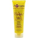 Aphogee Curlific Curl Definer, 8 Ounce Beauty & Personal Care Aphogee