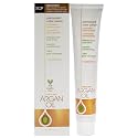 One N' Only Permanent Hair Color - Permanent Hair Dye Made with Argan Oil - Delivers Rich, Accurate Tones with Gray Coverage - Improves Moisture Beauty & Personal Care One 'N Only