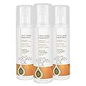 One N' Only Argan Oil 12-in-1 Daily Treatment Lightweight, Helps Control Frizz, Smooths, Detangles, Moisturizes, Strengthens and Adds Body to Dry Beauty & Personal Care One 'N Only