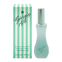 Giorgio Beverly Hills (gipd8) Giorgio Beverly Hills Giorgio Aire Edt for Women 3 Oz/ 90 Ml - Spr, 3 Fl Oz Beauty & Personal Care GIORGIO BEVERLY HILLS