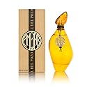 Jesus Del Pozo Ambar Eau De Toilette Spray for Women, 3.4 Ounce Beauty & Personal Care Jesus del Pozo