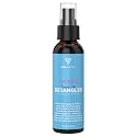 Vital Nurture Hydrate Leave-In Detangler - Adds Instant Shine to Dry and Damaged Hair - Anti-Frizz Detangling Spray with Argan Oil and Aloe Vera Beauty & Personal Care Vital Nurture
