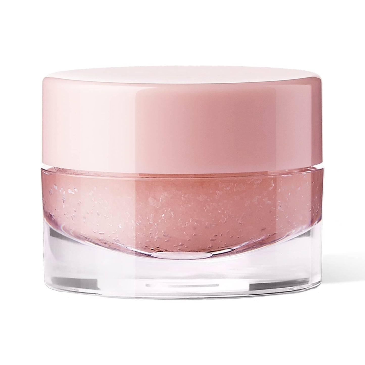 JOAH Sugar Doctor Lip Scrub, Hydrating & Exfoliating with Shea Butter for Soft Smooth Lips, Korean Beauty Skincare, Vegan and Cruelty-Free, .32 Ounces Beauty & Personal Care JOAH