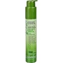 Giovanni Cosmetics 2chic Super Potion Avcdo Beauty & Personal Care GIOVANNI