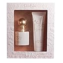 Jessica Simpson Fancy Love Fragrance Gift Set Beauty & Personal Care Jessica Simpson