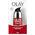 Olay Regenerist Micro-Sculpting Serum, Face Moisturizer 1.7 Fl Oz Beauty & Personal Care Olay