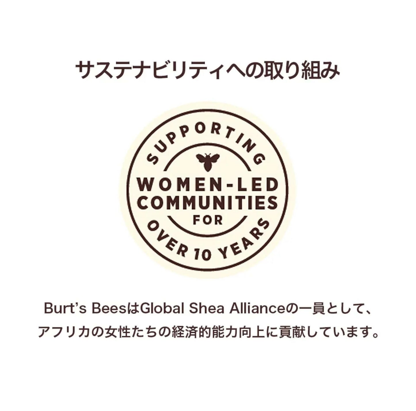 Burt's Bees 100% Natural Moisturizing Lip Balm, Pink Grapefruit with Beeswax & Fruit Extracts, 1 Tube Beauty & Personal Care Burt's Bees