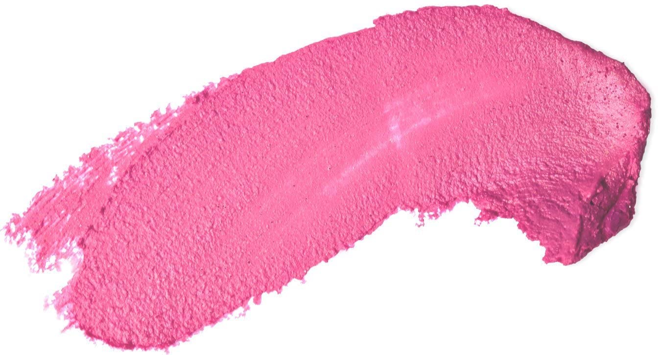 L.A. Girl Matte Flat Velvet Lipstick, Love Story, 0.1 Ounce Beauty & Personal Care L.A. Girl