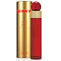 Perry Ellis Fragrances Perry Ellis Eau de Parfum Spray for Women, 360 Red, 1.7 Fluid Ounce Beauty & Personal Care Perry Ellis