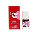 Benefit Cosmetics Benetint Rose Tinted Lip & Cheek Stain, 0.33 Ounce Beauty & Personal Care Benefit