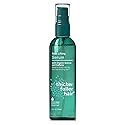 Thicker Fuller Hair Serum Root Lifting Sulfate Free 4 Ounce (Pack of 2) Beauty & Personal Care Thicker Fuller Hair