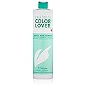 FRAMESI Smooth Shine Sulfate Free Shampoo for Color Treated Hair, 16.9 Fl Oz Beauty & Personal Care FRAMESI