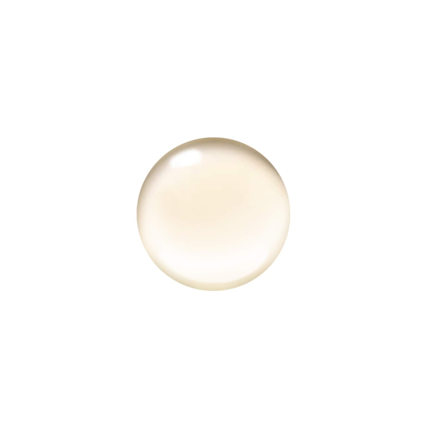 Mineral Fusion Cuticle Treatment, 0.33 Ounce (Packaging May Vary) Beauty & Personal Care Mineral Fusion
