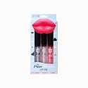 NICKA K NEW YORK Pure Glow Lip Oil (Pure Dream) Beauty & Personal Care NICKA K NEW YORK