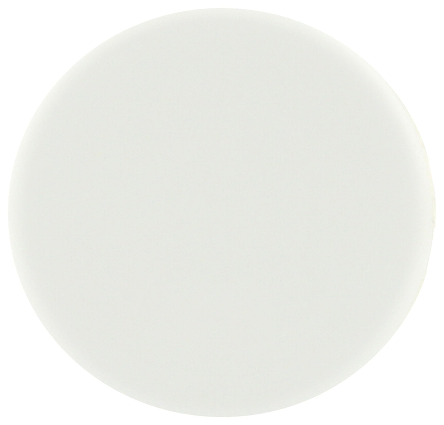 365 by Whole Foods Market, Organic Lip Balm, Peppermint, 0.15 Ounce Beauty & Personal Care 365 by Whole Foods Market