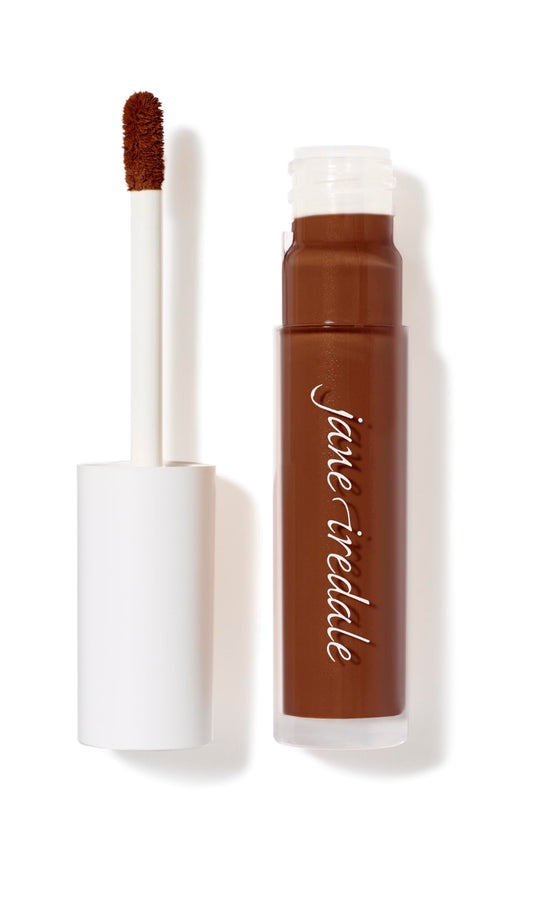 jane iredale PureMatch Liquid Concealer 16W