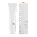 DermaQuest C Infusion TX Anti Aging Vitamin C Face Mask - Brightening & Energizing Pore Minimizing Facial Mask For Women & Men (2oz) Beauty & Personal Care DermaQuest