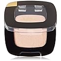 L'Oréal Paris Colour Riche Monos Eyeshadow, Little Beige Dress, 0.12 oz. Beauty & Personal Care L'Oreal Paris
