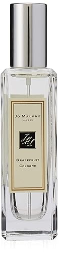 Jo Malone Grapefruit Cologne Spray for Women, 1 Ounce Beauty & Personal Care Jo Malone