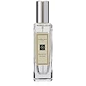 Jo Malone Grapefruit Cologne Spray for Women, 1 Ounce Beauty & Personal Care Jo Malone