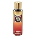 Victoria's Secret Ginger Apple Jewel Fragrance Mist 8.4 fl oz Beauty & Personal Care Victoria's Secret