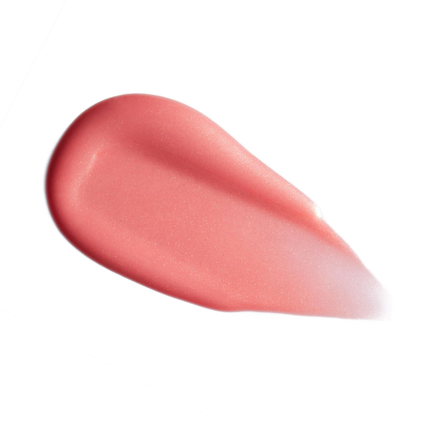 Anastasia Beverly Hills Lip Gloss - High-Shine Non-Sticky Lip Gloss for Fuller-Looking Lips with Smooth Comfortable Wear and Luminous Color Finish Beauty & Personal Care Anastasia Beverly Hills