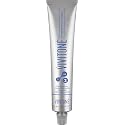 Vivitone Permanent Cream Color (8NA Light Natural Ash Blonde) 3oz. - 100% Grey Coverage, Long Lasting Shine, Made in Italy. Beauty & Personal Care Vivitone